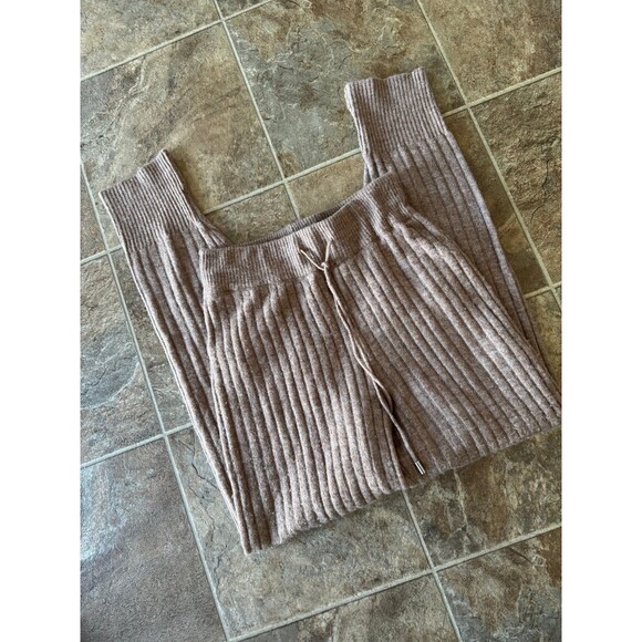 Free People Around The Clock Joggers Size Small - Picture 3 of 11